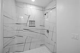 4928 Shetland Ave, Tampa, FL 33615 - Photo 29