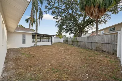 4928 Shetland Avenue, Tampa, FL 33615 - Photo 45