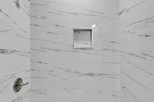 4928 Shetland Ave, Tampa, FL 33615 - Photo 35