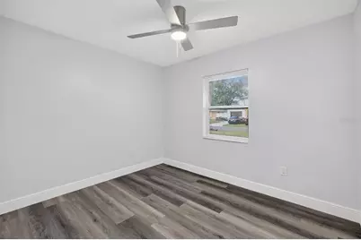 4928 Shetland Avenue, Tampa, FL 33615 - Photo 31