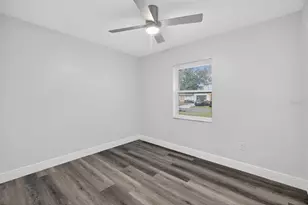 4928 Shetland Ave, Tampa, FL 33615 - Photo 31