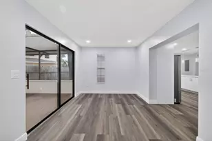 4928 Shetland Ave, Tampa, FL 33615 - Photo 23