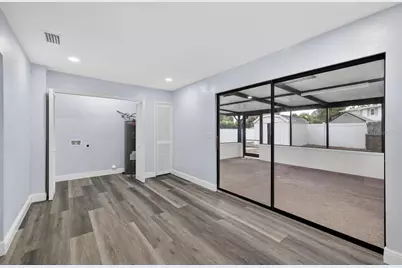 4928 Shetland Avenue, Tampa, FL 33615 - Photo 39