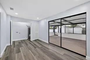 4928 Shetland Ave, Tampa, FL 33615 - Photo 39