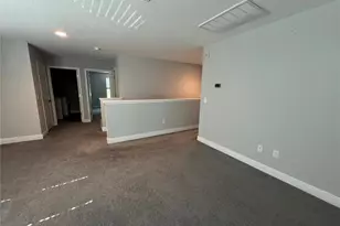 5240 Landmark Dr, Saint Cloud, FL 34771 - Photo 37