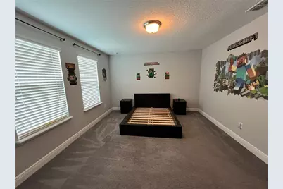 5240 Landmark Drive, Saint Cloud, FL 34771 - Photo 23