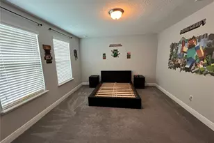 5240 Landmark Dr, Saint Cloud, FL 34771 - Photo 23