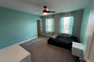 5240 Landmark Dr, Saint Cloud, FL 34771 - Photo 29