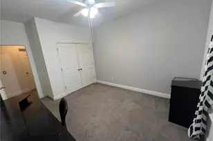 5240 Landmark Dr, Saint Cloud, FL 34771 - Photo 15