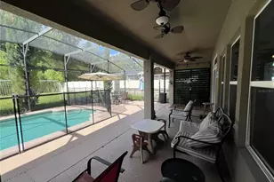 5240 Landmark Dr, Saint Cloud, FL 34771 - Photo 11