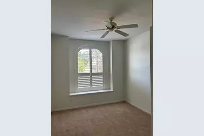 3436 Primrose Way, Palm Harbor, FL 34683 - Photo 11