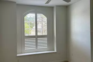 3436 Primrose Way, Palm Harbor, FL 34683 - Photo 11