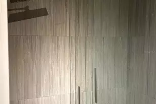 3436 Primrose Way, Palm Harbor, FL 34683 - Photo 9