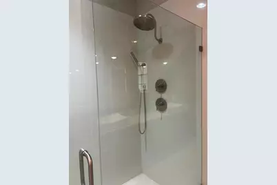 3436 Primrose Way, Palm Harbor, FL 34683 - Photo 13