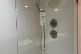 3436 Primrose Way, Palm Harbor, FL 34683 - Photo 13