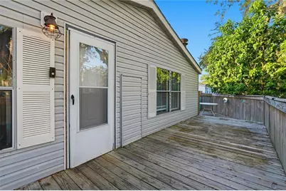 1205 Calvary Road, Holiday, FL 34691 - Photo 3