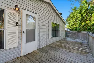 1205 Calvary Rd, Holiday, FL 34691 - Photo 3