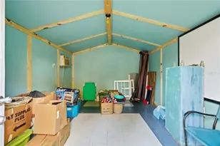 1205 Calvary Rd, Holiday, FL 34691 - Photo 31