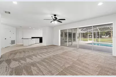 1106 Hummingbird Lane, Brandon, FL 33511 - Photo 7