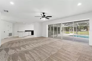 1106 Hummingbird Ln, Brandon, FL 33511 - Photo 7