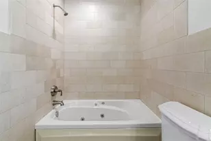 1106 Hummingbird Ln, Brandon, FL 33511 - Photo 25