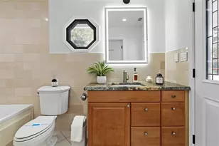1106 Hummingbird Ln, Brandon, FL 33511 - Photo 23