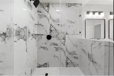 1106 Hummingbird Lane, Brandon, FL 33511 - Photo 27