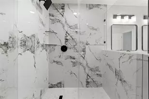 1106 Hummingbird Ln, Brandon, FL 33511 - Photo 27