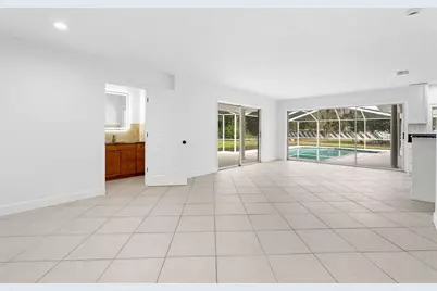 1106 Hummingbird Lane, Brandon, FL 33511 - Photo 19