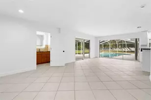 1106 Hummingbird Ln, Brandon, FL 33511 - Photo 19