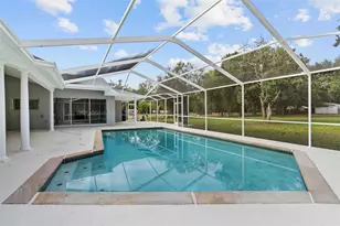 1106 Hummingbird Ln, Brandon, FL 33511 - Photo 41