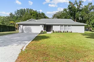 1106 Hummingbird Ln, Brandon, FL 33511 - Photo 1