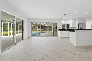 1106 Hummingbird Ln, Brandon, FL 33511 - Photo 19