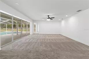 1106 Hummingbird Ln, Brandon, FL 33511 - Photo 7
