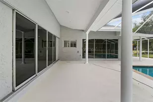 1106 Hummingbird Ln, Brandon, FL 33511 - Photo 43