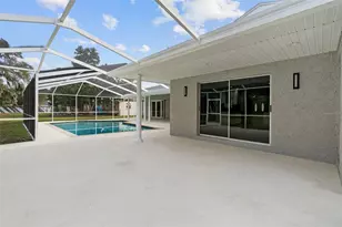 1106 Hummingbird Ln, Brandon, FL 33511 - Photo 35
