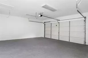 1106 Hummingbird Ln, Brandon, FL 33511 - Photo 37