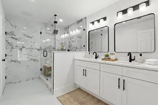 1106 Hummingbird Ln, Brandon, FL 33511 - Photo 31