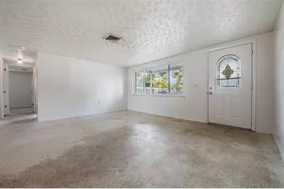 5209 Beacon Hill Drive, New Port Richey, FL 34652 - Photo 3