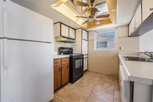 5209 Beacon Hill Dr, New Port Richey, FL 34652 - Photo 25