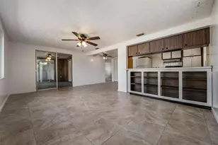 5209 Beacon Hill Dr, New Port Richey, FL 34652 - Photo 21