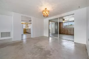 5209 Beacon Hill Dr, New Port Richey, FL 34652 - Photo 5