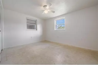 5209 Beacon Hill Drive, New Port Richey, FL 34652 - Photo 11