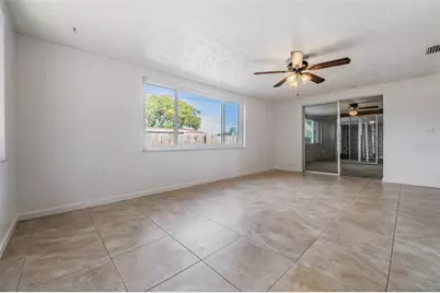 5209 Beacon Hill Drive, New Port Richey, FL 34652 - Photo 23