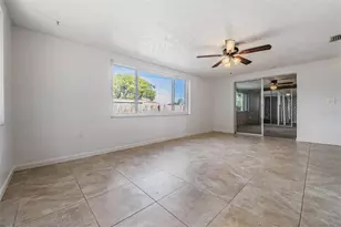 5209 Beacon Hill Dr, New Port Richey, FL 34652 - Photo 23