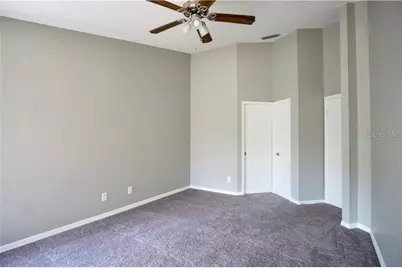1113 Bloom Hill Avenue, Valrico, FL 33596 - Photo 17
