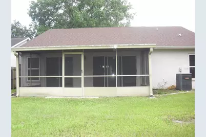 1113 Bloom Hill Avenue, Valrico, FL 33596 - Photo 27