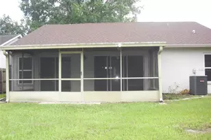 1113 Bloom Hill Ave, Valrico, FL 33596 - Photo 27