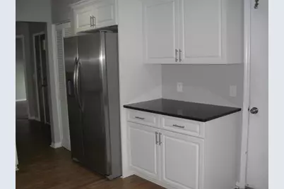 1113 Bloom Hill Avenue, Valrico, FL 33596 - Photo 11