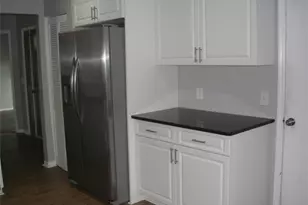 1113 Bloom Hill Ave, Valrico, FL 33596 - Photo 11